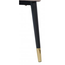 Стул на металлокаркасе 30C-1228F BG