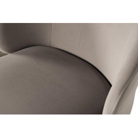 Стул на металлокаркасе 30C-1230 BGE