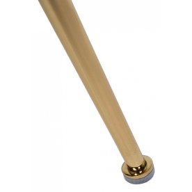Стул на металлокаркасе 30C-301-1G LPI