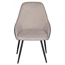 Стул на металлокаркасе 30C-DX-1913 BGE