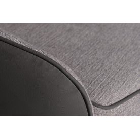 Стул на металлокаркасе 30C-DX-1913 BGE