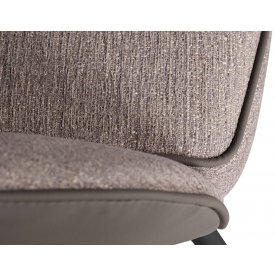 Стул на металлокаркасе 30C-DX-1913 BGE