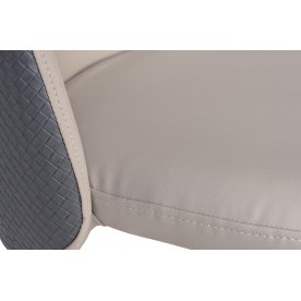 Стул на металлокаркасе 30C-DX-2100
