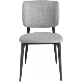 Стул на металлокаркасе 4147/DC928A