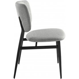 Стул на металлокаркасе 4147/DC928A