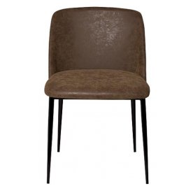 Стул на металлокаркасе 43SW-DC827C