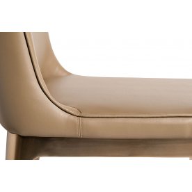 Стул на металлокаркасе 58DB-DC14802