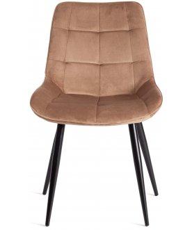 Стул на металлокаркасе Abruzzo mod. 8060