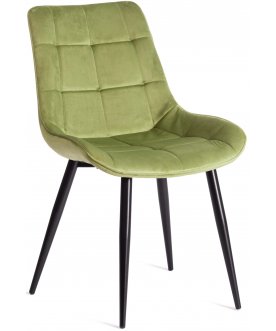 Стул на металлокаркасе Abruzzo mod. 8060