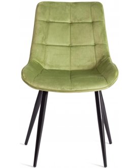 Стул на металлокаркасе Abruzzo mod. 8060