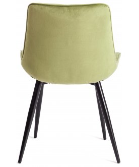 Стул на металлокаркасе Abruzzo mod. 8060