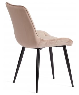 Стул на металлокаркасе Abruzzo/Абруццо мод. 8060