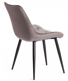 Стул на металлокаркасе Abruzzo/Абруццо мод. 8060