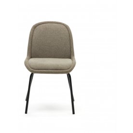 Стул на металлокаркасе Aimin