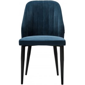 Стул на металлокаркасе Alen