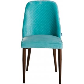 Стул на металлокаркасе Alen