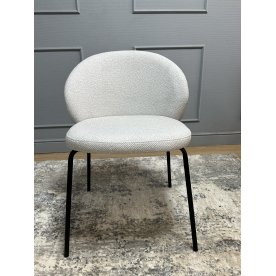 Стул на металлокаркасе 304SD