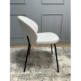 Стул на металлокаркасе 304SD