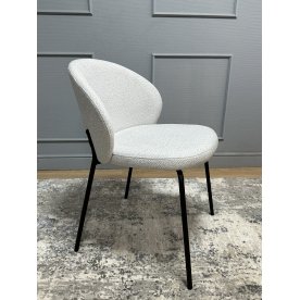 Стул на металлокаркасе 304SD