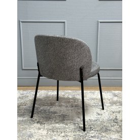 Стул на металлокаркасе 304SD