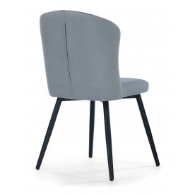 Стул на металлокаркасе Алиссум