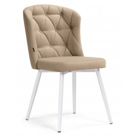 Стул на металлокаркасе Алиссум