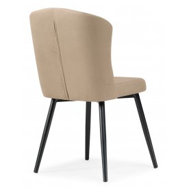 Стул на металлокаркасе Алиссум