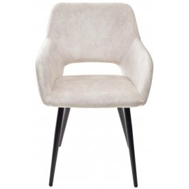 Стул на металлокаркасе Ally PK6015-06