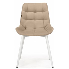 Стул на металлокаркасе Алст