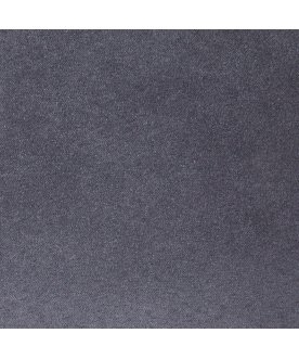 Стул на металлокаркасе Arizona