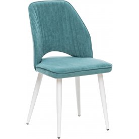 Стул на металлокаркасе Арман