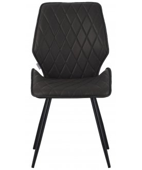 Стул на металлокаркасе Ostin DC230