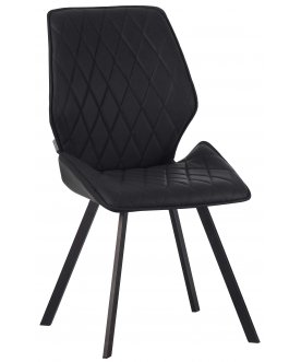 Стул на металлокаркасе Ostin DC230