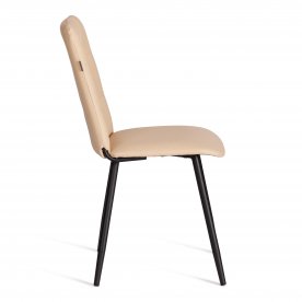 Стул на металлокаркасе Asti/Асти