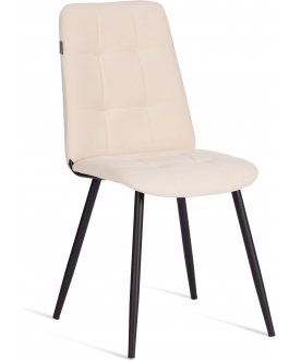 Стул на металлокаркасе Asti