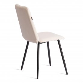 Стул на металлокаркасе Asti/Асти