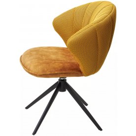 Стул на металлокаркасе Astra 360