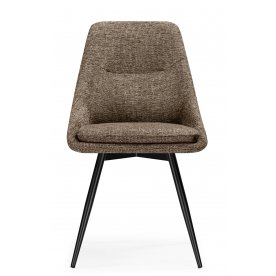 Стул на металлокаркасе Avian