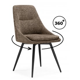 Стул на металлокаркасе Avian