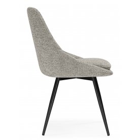 Стул на металлокаркасе Avian