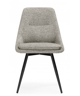 Стул на металлокаркасе Avian