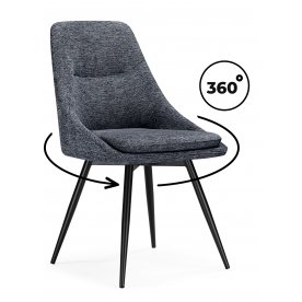 Стул на металлокаркасе Avian