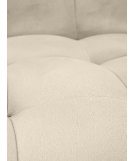 Стул на металлокаркасе Бабочка паутинка