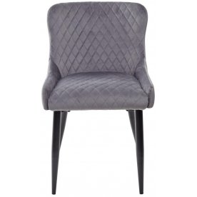 Стул на металлокаркасе Baden UF910-05