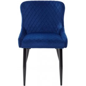 Стул на металлокаркасе Baden UF910-19