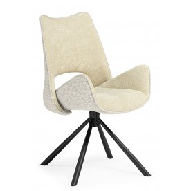 Стул на металлокаркасе Balaton