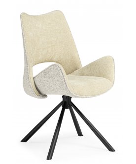 Стул на металлокаркасе Balaton