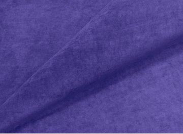 Стул на металлокаркасе Баодин крутящийся