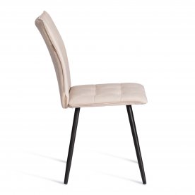 Стул на металлокаркасе Bari/Бари