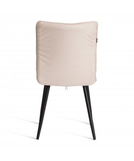 Стул на металлокаркасе Bari/Бари